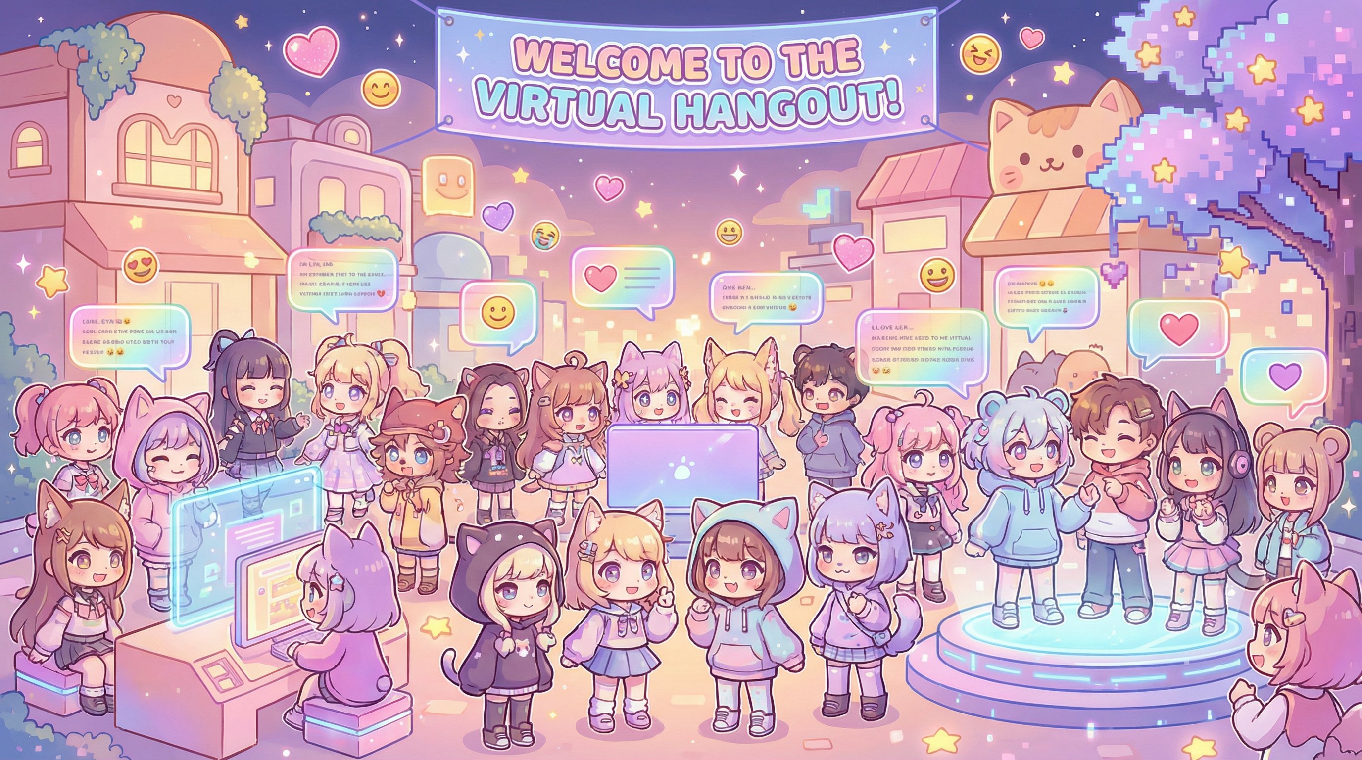 抖阴max社区美图视频