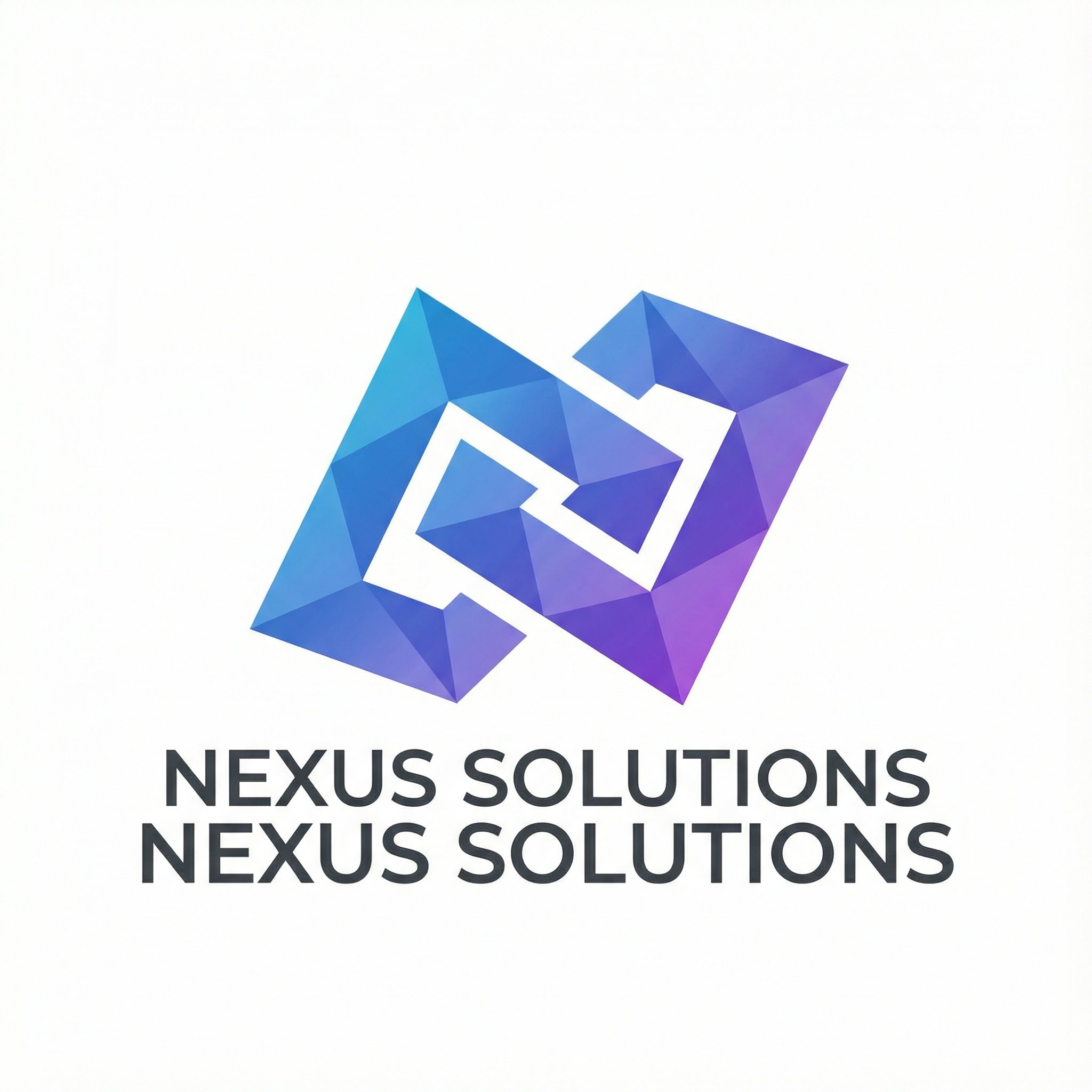 抖阴max合作品牌