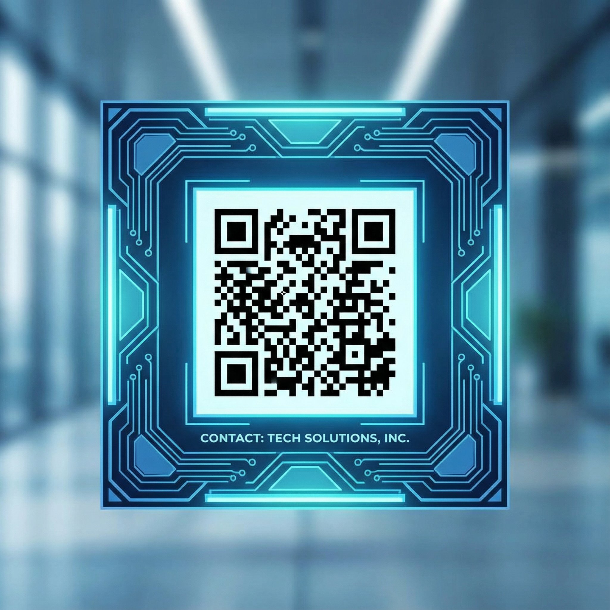 抖阴max商务合作二维码