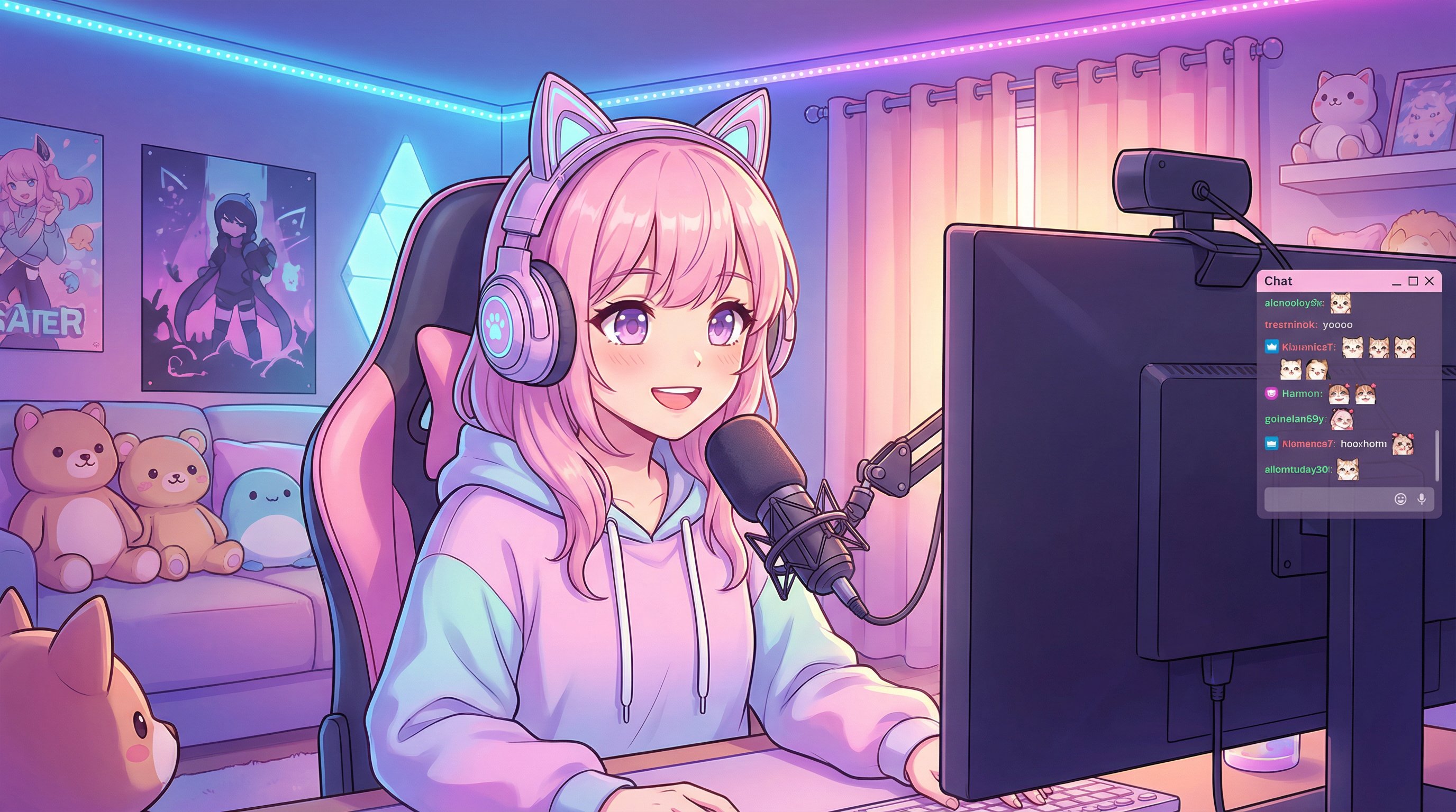 抖阴max原创影视视频