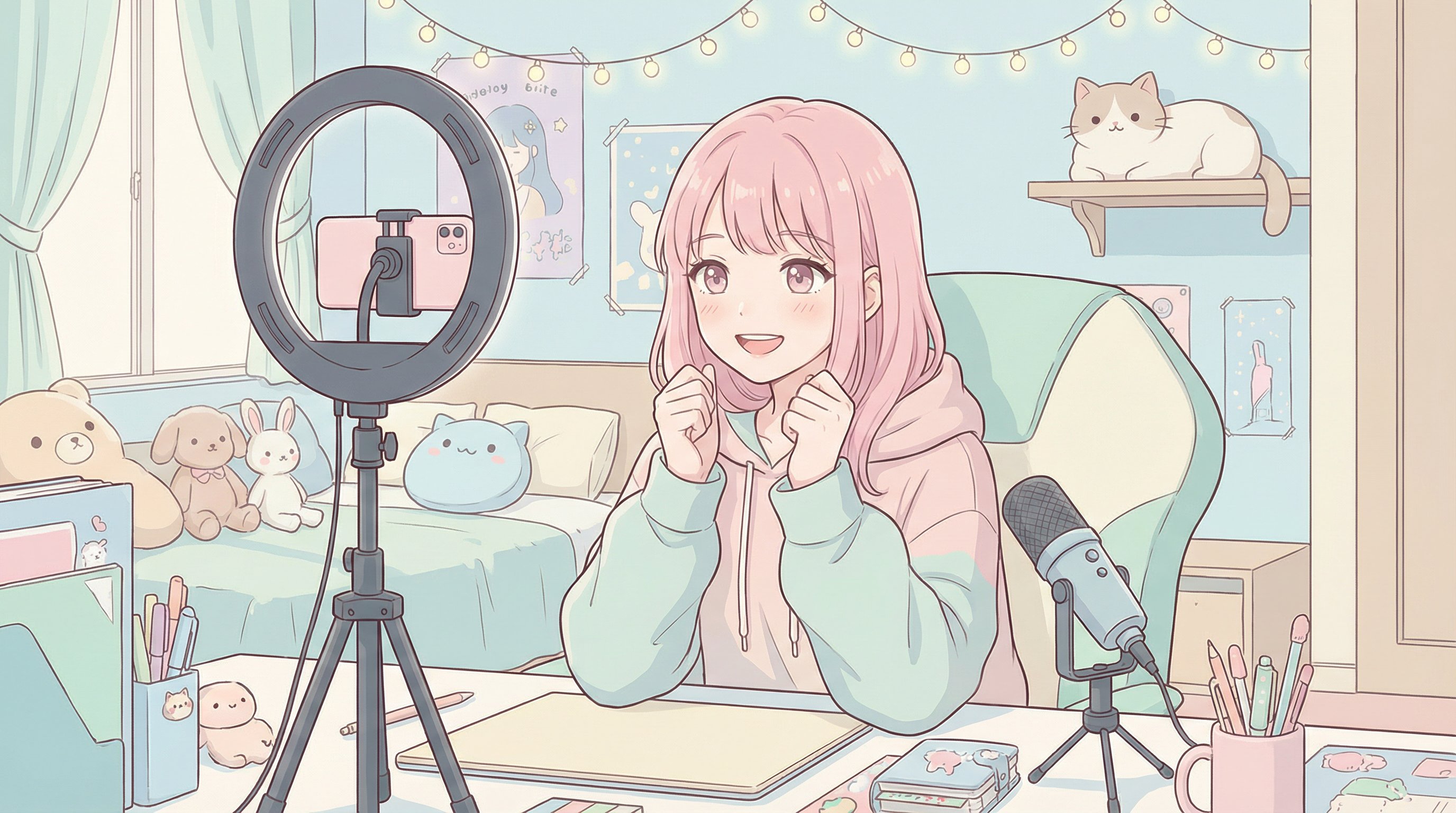 抖阴max短视频制作