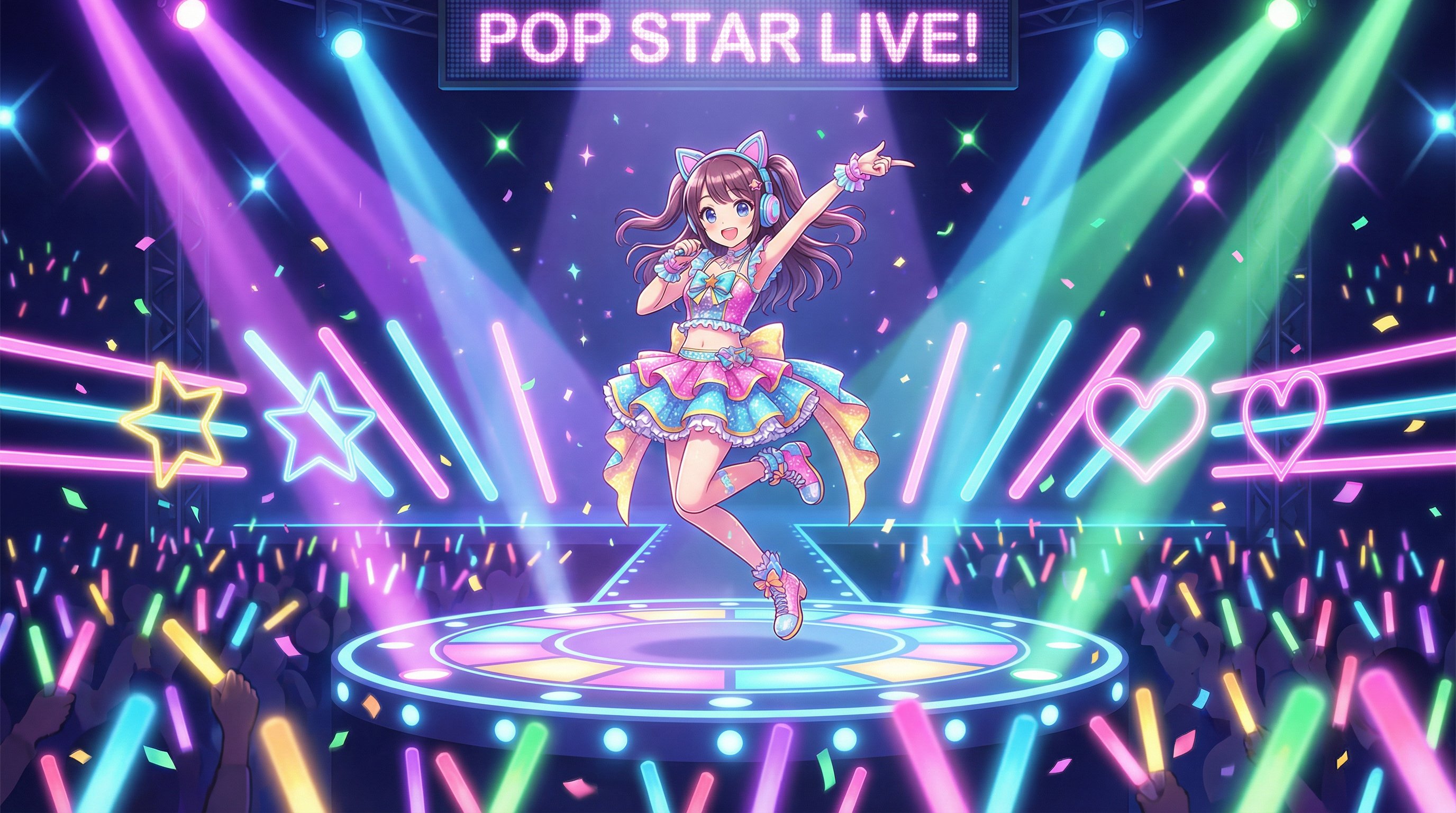 抖阴maxTikTok风格视频