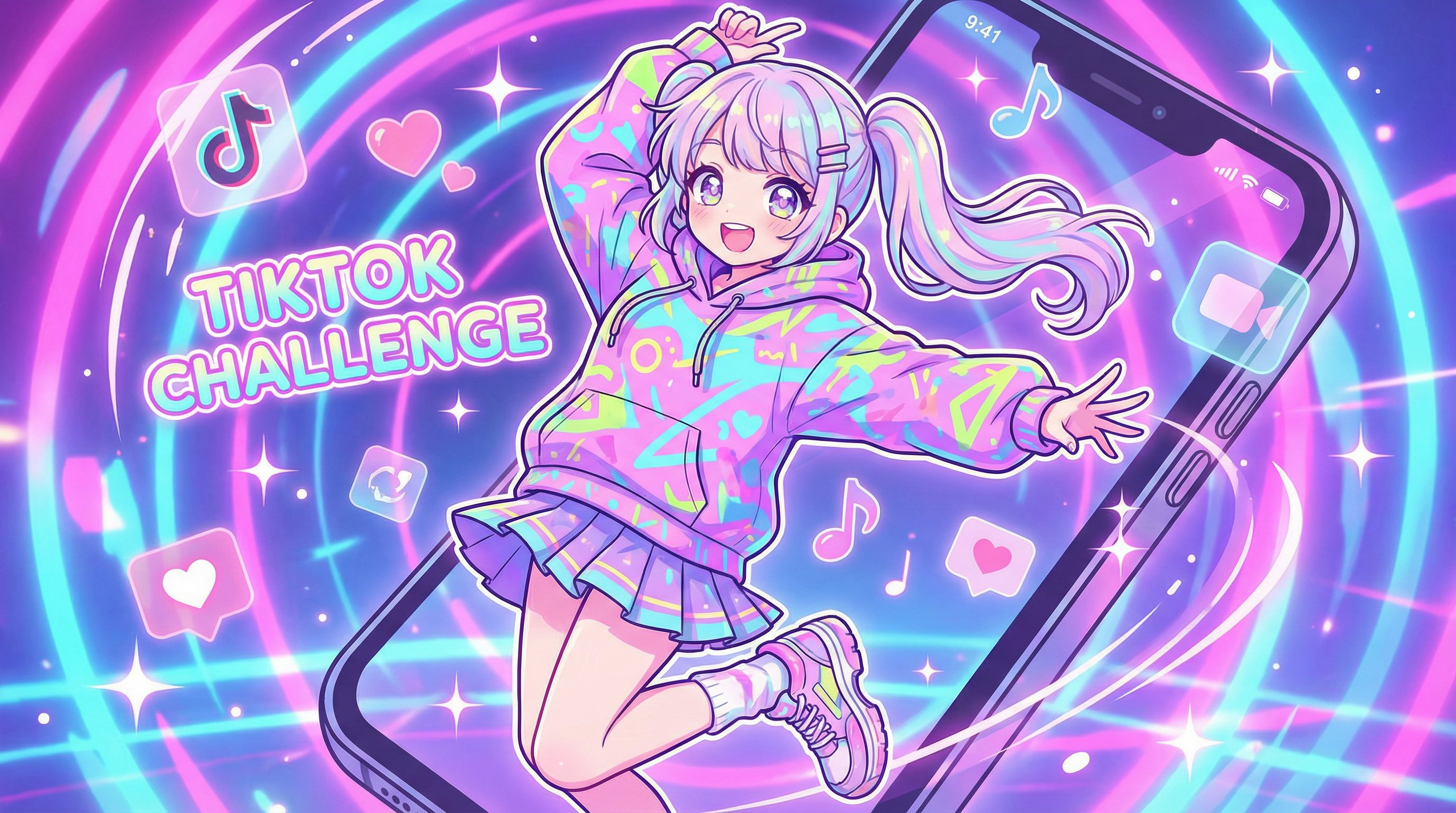 抖阴maxCosplay视频