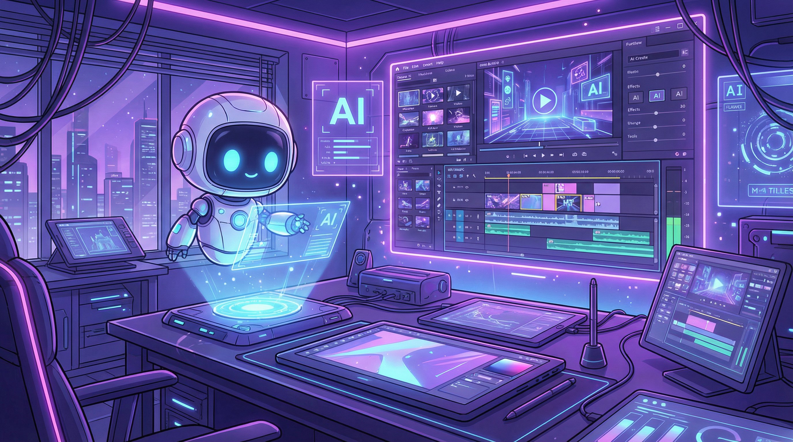 抖阴max热门视频